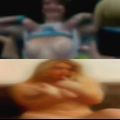 Fuck slut Odessa