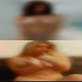 Fucking woman ass Mesa