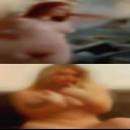 Gilbert mature swingers
