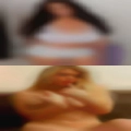 Girls from Evansville, nude