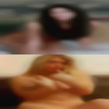 Good looking women nude