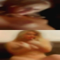 Licking pussy Angier