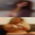 Massage wives