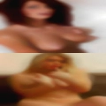 Naked girls Soto