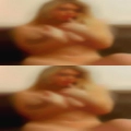 Nude girls from Camden town