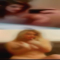 Nude girls Mystic