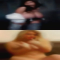 Nude girls South Carolina