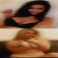 Port Lucie adult clubs