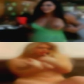 Port Lucie adult clubs