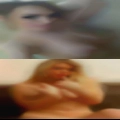 Single girls Woodbridge