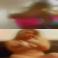 Singles want fuck Diego