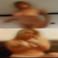 Sluts in NJ
