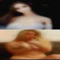 Sluts Somerset