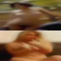 Spanking personal from women