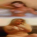 Swinger sites personal Niota