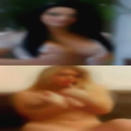 Swingers Hortonville