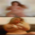 Women looking Somerset