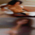 Bars swinging couples