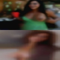 Black women pussy Oroville