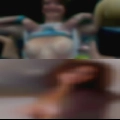 Caldwell, Texas swingers