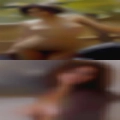 Dogging gallery