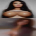 Find horny singles