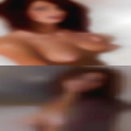 Horny woman Des Moines