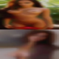 Horny women