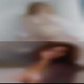 Married women looking 3some