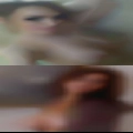 Moms swinger sex
