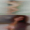 Moms swinger sex