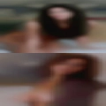 Real horny wives