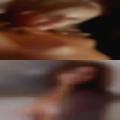 Sexy horny girls that want
