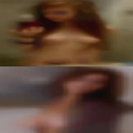 Swinger couples Western