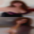 Swingers clubs Toms River
