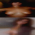 Utah swingers