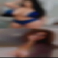 Women Atlanta fucking