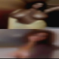 Women Paso