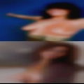 Women Paso