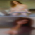 Women seeking casual Roanoke