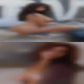 Women seeking casual Roanoke