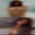 Year nude woman