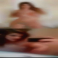 Average nude woman galleries