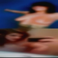 Cheating women Saltsburg