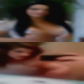Females that need fuck