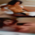Fuck girls Homestead