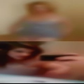 Girls Cortland, need fuck