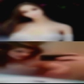 Horny girls married Missouri