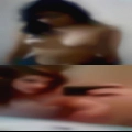 Horny housewife phone number