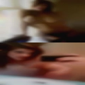 Horny housewives